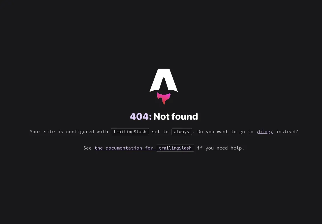 Astro 301